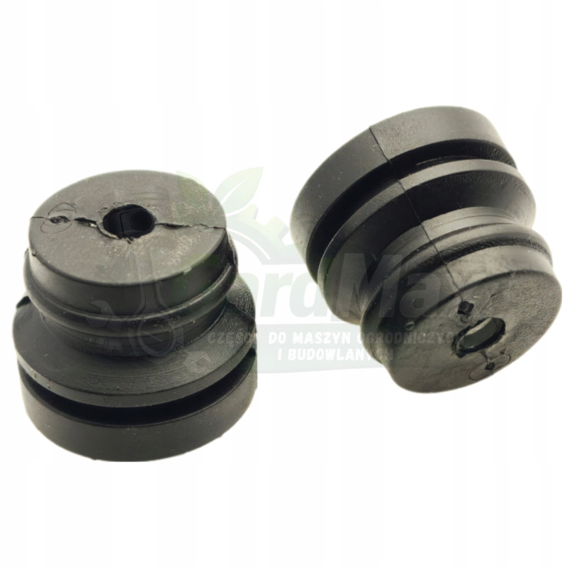 AMORTYZATOR PILARKI AMORTYZATOR PILARKI CHIŃSKIE 45cc 52cc 58cc DOLNY