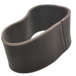 WSTĘPNY FILTR POWIETRZA BRIGGS & STRATTON BOXER TWIN modele 16-18 HP