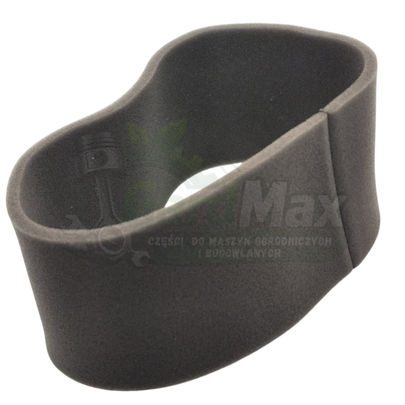 WSTĘPNY FILTR POWIETRZA BRIGGS & STRATTON BOXER TWIN modele 16-18 HP