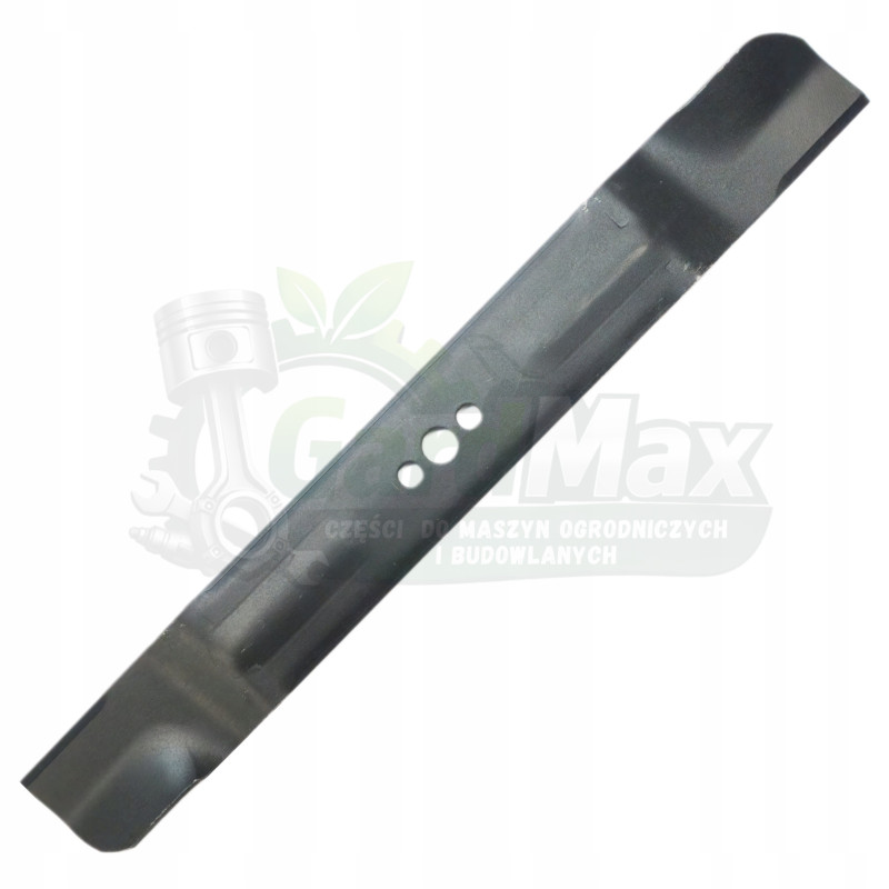 NÓŻ KOSIARKA HUSQVARNA ROYAL 153 S3 PARTNER P6053 ERMA 21'' 52,5 cm TNĄCY