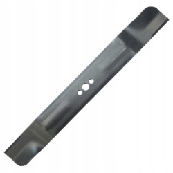 NÓŻ KOSIARKA HUSQVARNA ROYAL 153 S3 PARTNER P6053 ERMA 21'' 52,5 cm TNĄCY