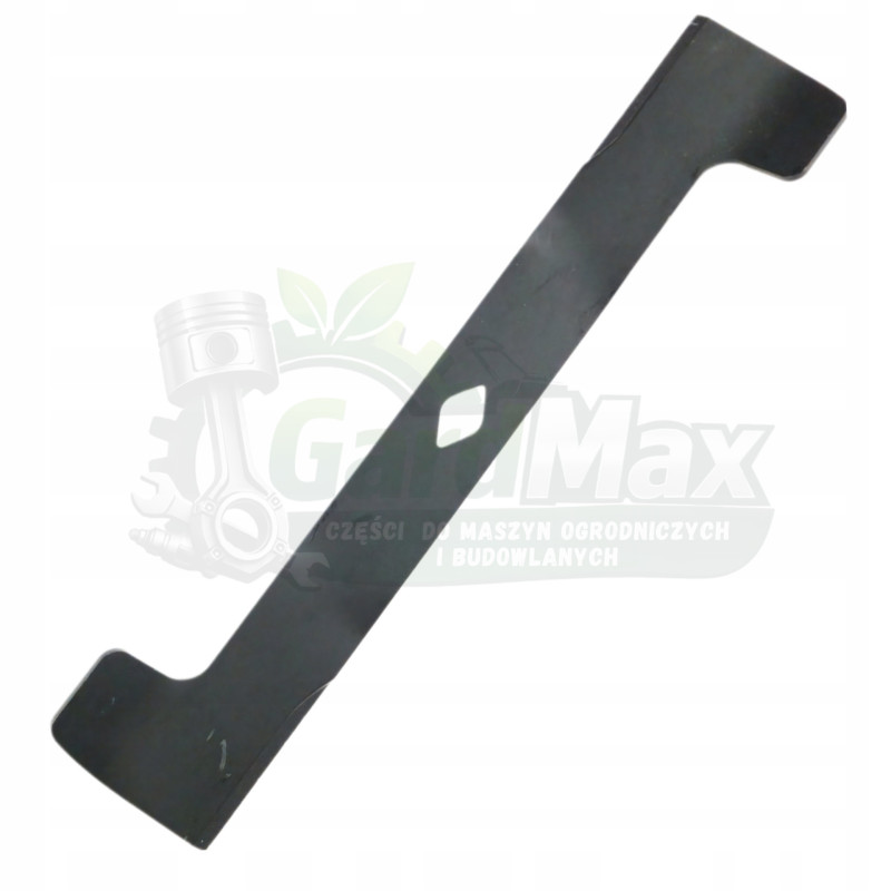 NÓŻ TRAKTOR MURRAY (DECK 102 cm 40'') 20,5'' 52 cm TNĄCY LEWY