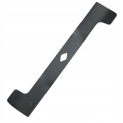 NÓŻ TRAKTOR MURRAY (DECK 102 cm 40'') 20,5'' 52 cm TNĄCY LEWY