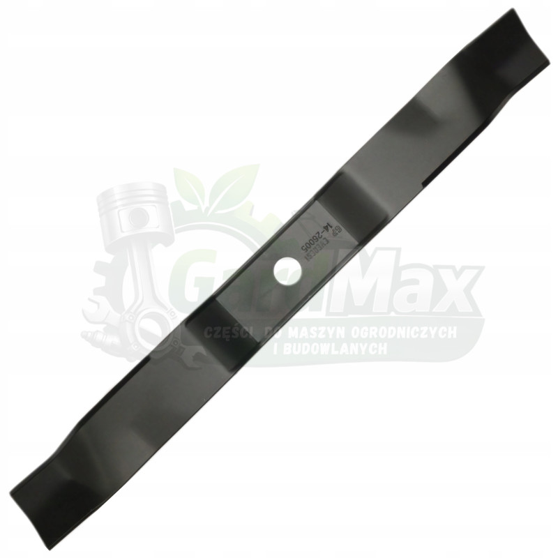 NÓŻ KOSIARKI MURRAY 21'' 54cm MIELĄCY