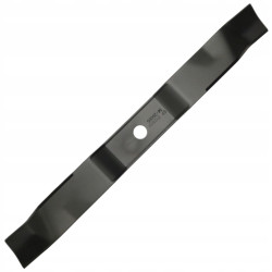 NÓŻ KOSIARKI MURRAY 21'' 54cm MIELĄCY