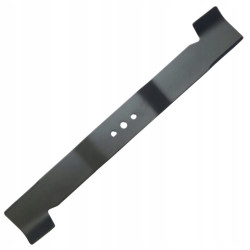 NÓŻ KOSIARKA HORTMASZ LV56 JL56 HKS456 LIDER VICTUS 21,5'' 55 cm TNĄCY