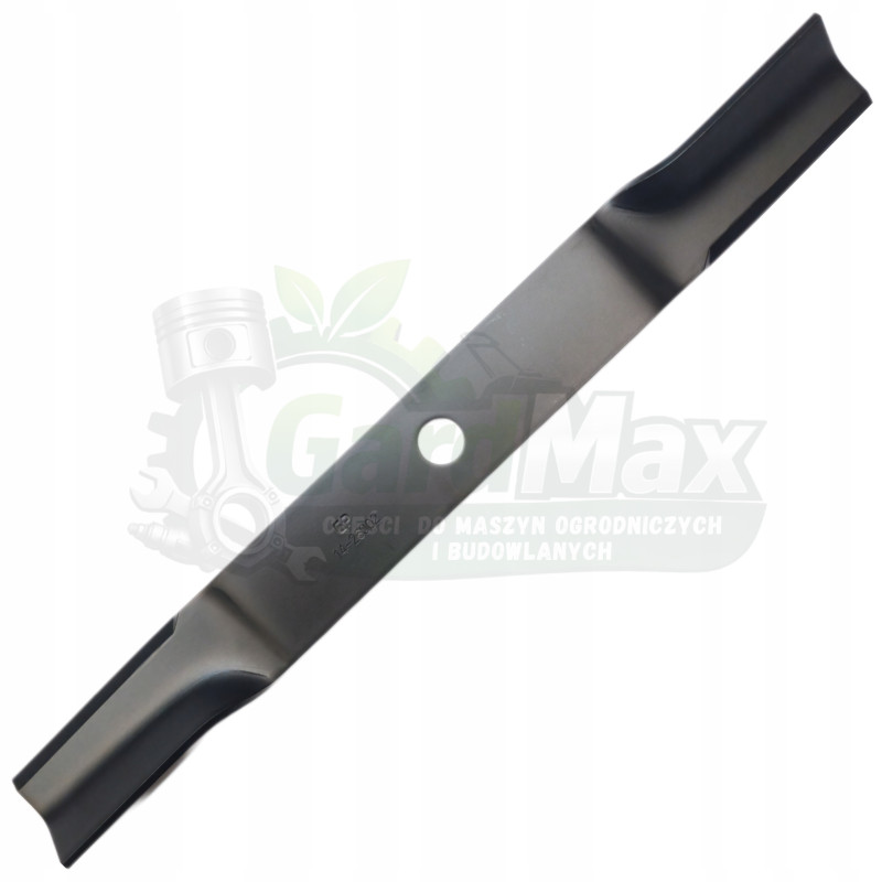 NÓŻ DO TRAKTORKA MURRAY 517mm DECK 40'' 405000x8A 405002x8A 405004x99A