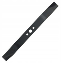 NÓŻ KOSIARKA NAC DY164PMB HORTMASZ DYM 1563 DYM 1564 15,5'' 40 cm TNĄCY