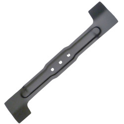 NÓŻ KOSIARKA BOSCH ROTAK 40 QUALCAST 400 ERGOFLEX 400 16'' 40 cm TNĄCY