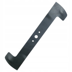 NÓŻ TRAKTOR CASTELGARDEN J92 HONDA HF JOHN DEERE 92-13 18'' 46cm TNĄCY PRAWY