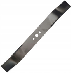 NÓŻ KOSIARKA HORTMASZ DYM LIDER TRYTON MAGMA-BIS 20'' 51 cm MIELĄCY