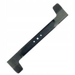 NÓŻ TRAKTOR MTD CUB CADET GUTBROD (DECK 102cm 40'') 20,5'' 51,5cm TNĄCY LEWY