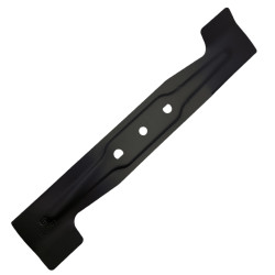 NÓŻ KOSIARKA ELEKTRYCZNA LEROY MERLIN STERWINS 340-EP-3 B340 EP-3