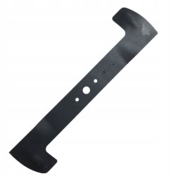 NÓŻ TRAKTOR CASTELGARDEN J92 HONDA HF JOHN DEERE 92-13 18'' 46 cm TNĄCY LEWY