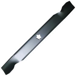 NÓŻ DO KOSIARKI HUSQVARNA 53cm YTH LTH JONSERED PARTNER MCCULLOCH