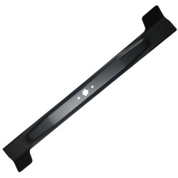 NÓŻ KOSIARKA MTD J115 76 JA 115 RH 115 MTR200 YARDMAN 30" 76,2 cm TNĄCY