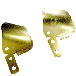 LOTKI KOŃCÓWKI NOŻA WOLF GARTEN DO TRÓJKĄTNYCH NOŻY TNĄCYCH 2 SZT