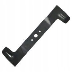 NÓŻ TRAKTOR CASTELGARDEN STIGA ALPINA (DECK 84cm 33'') 16'' 41cm TNĄCY PRAWY