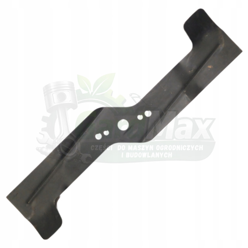 NÓŻ KOSIARKA VIKING MB500 MB505 MB505E MB505KAT MB505BS 18,5'' 47 cm TNĄCY