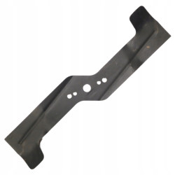 NÓŻ KOSIARKA VIKING MB500 MB505 MB505E MB505KAT MB505BS 18,5'' 47 cm TNĄCY