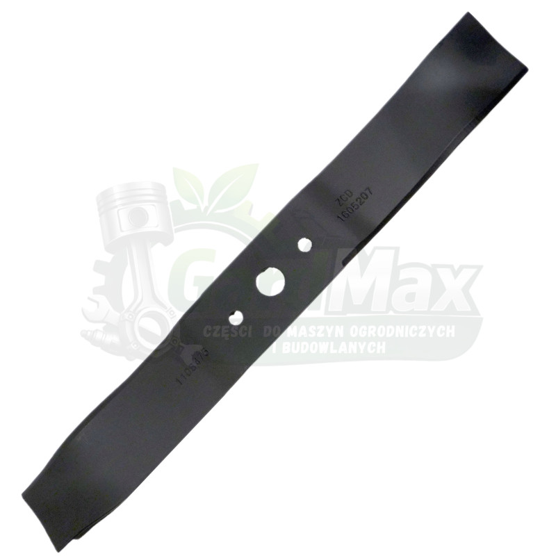 NÓŻ KOSIARKA CASTELGARDEN NG 410 NG414 15'' 39 cm MIELĄCY