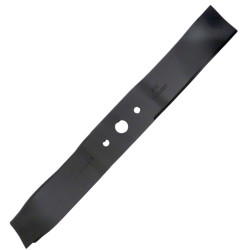 NÓŻ KOSIARKA CASTELGARDEN NG 410 NG414 15'' 39 cm MIELĄCY