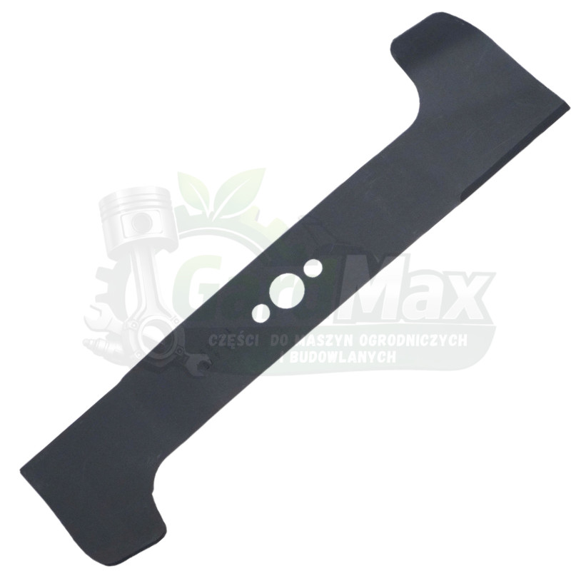 NÓŻ DO KOSIARKI KYNAST ELEKTRO 40 39cm TNĄCY