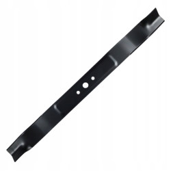 NÓŻ TRAKTOR STIGA MJ 66E HYDRO CASTEL GARDEN MOUNTFIELD 25,5'' 65cm MIELĄCY