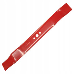 NÓŻ KOSIARKA PARTNER MCCULLOCH HUSQVARNA JONSERED AYP 21'' 53 cm MIELĄCY