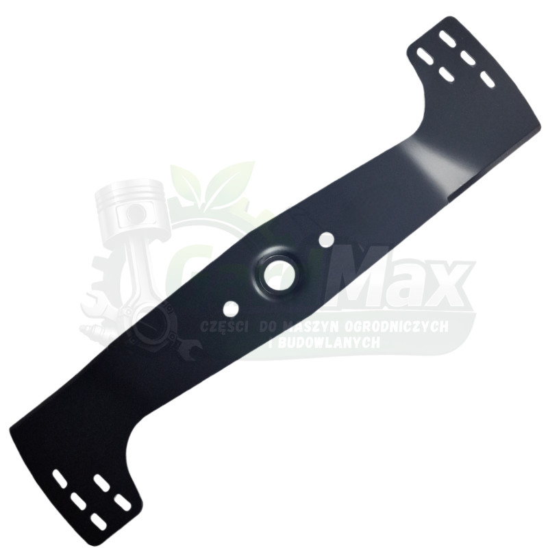 NÓŻ KOSIARKA HONDA IZY 46 HRG 465 CASTEL GARDEN HRG 465 18'' 46 cm TNĄCY