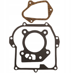 ZESTAW USZCZELEK BRIGGS STRATTON 450 500 550 575E GÓRNY OHV ŚR.60-63mm