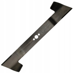 NÓŻ KOSIARKA WOLF GARTEN GUTBROD MTD KYNAST ORYGINAŁ 20,5'' 52 cm TNĄCY