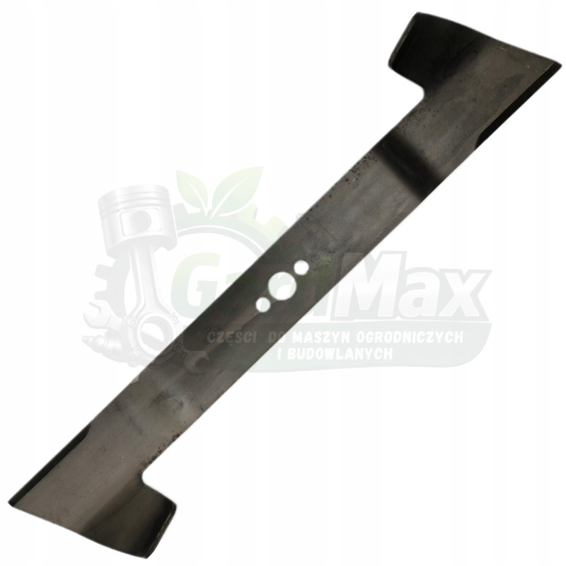 NÓŻ KOSIARKA WOLF GARTEN GUTBROD MTD KYNAST ORYGINAŁ 20,5'' 52 cm TNĄCY