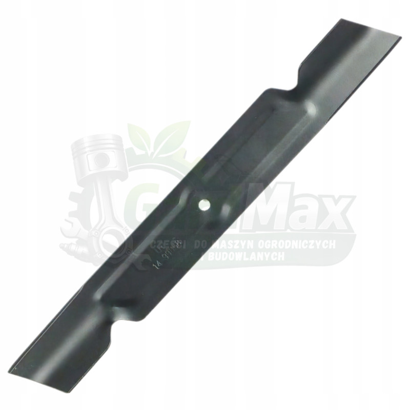 NÓŻ KOSIARKA ELEKTRYCZNA BOSCH HECHT MTD STIGA 14,5'' 37,6 cm TNĄCY