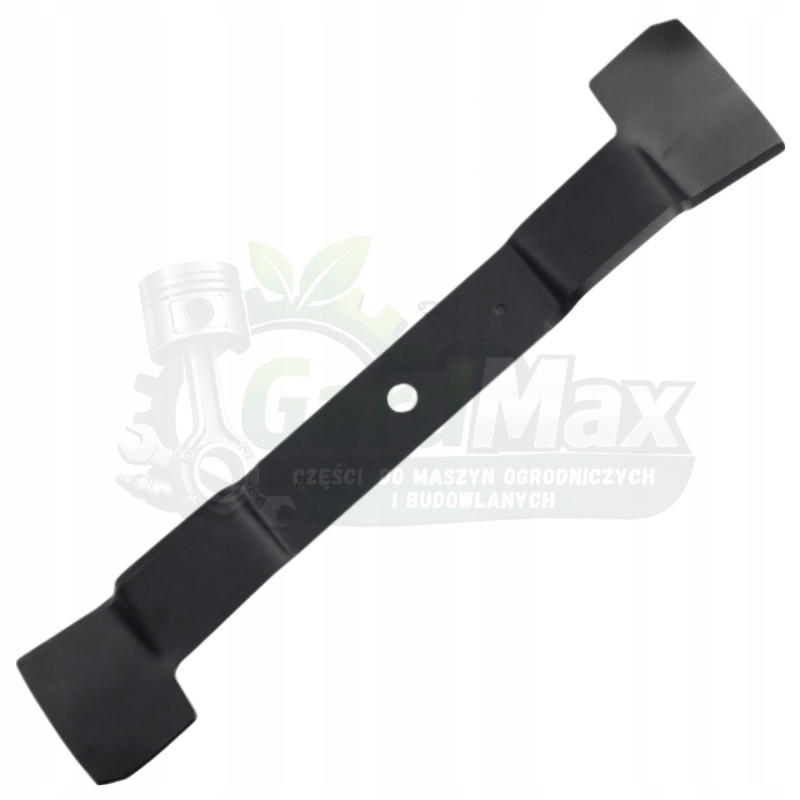 NÓŻ TRAKTOR AL-KO T DOLMAR TM TH (DECK 102 cm 40'') 20,5'' 52 cm MIELĄCY LEWY