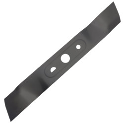 NÓŻ KOSIARKA ELEKTRYCZNA RYOBI RAC404 OLM RY RLM STERWINS 40 cm MIELACY