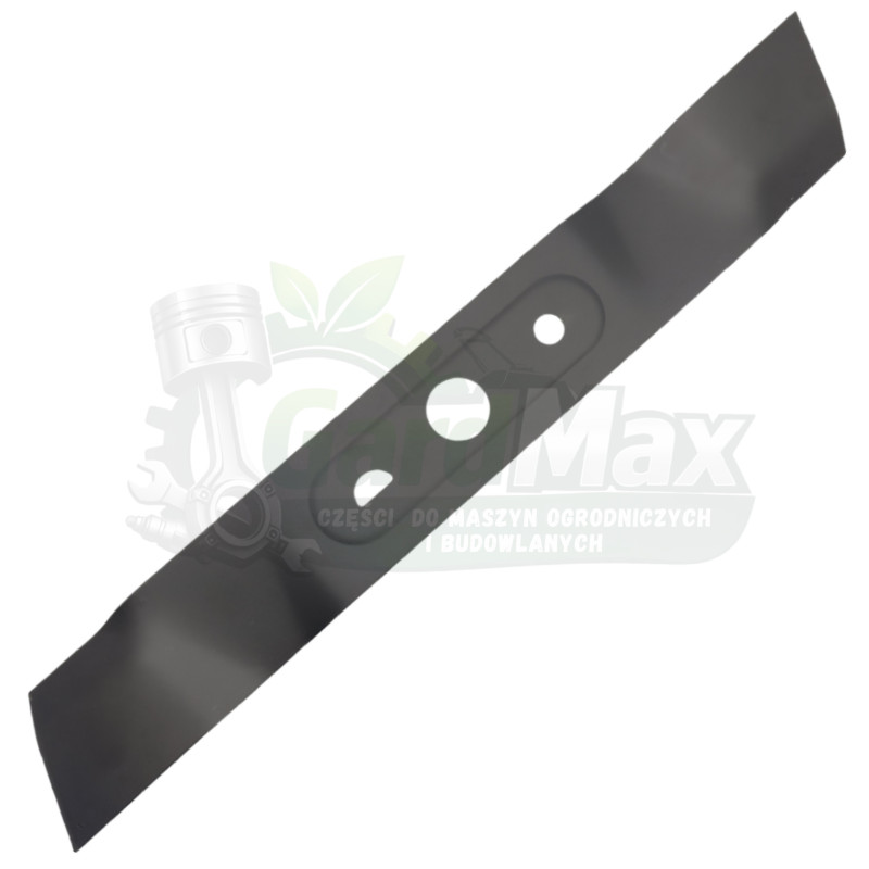 NÓŻ KOSIARKA ELEKTRYCZNA RYOBI RAC404 OLM RY RLM STERWINS 40 cm MIELACY