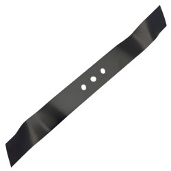 NÓŻ KOSIARKA SPALINOWA HORTMASZ DYM 1578 DYM 1578K HECHT 51 cm MIELĄCY