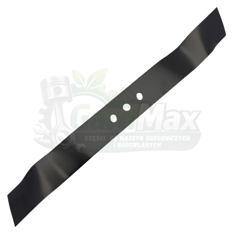 NÓŻ KOSIARKA SPALINOWA HORTMASZ DYM 1578 DYM 1578K HECHT 51 cm MIELĄCY