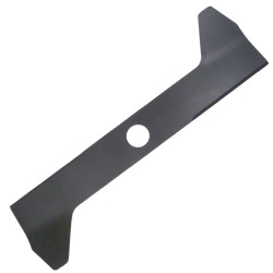 NÓŻ DO KOSIARKI SABO TURBOSTAR 43 ECONOMY 43 cm TNĄCY