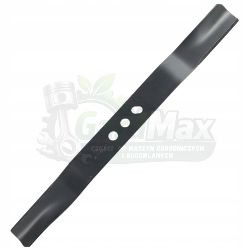 NÓŻ KOSIARKA SPALINOWA NAC N1F-460JS EINHELL 21'' 53 cm TNĄCY