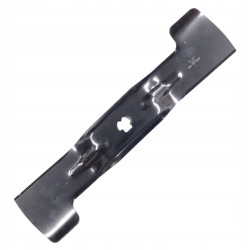 NÓŻ TRAKTOR MTD EFCO GUTBROD (DECK 92 cm 36'') 18,5'' 46,5 cm TNĄCY LEWY