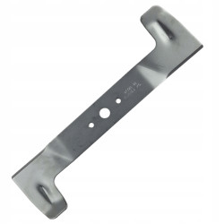 NÓŻ TRAKTOR CASTELGARDEN STIGA ALPINA (DECK 84cm 33'') 16'' 41cm TNĄCY LEWY