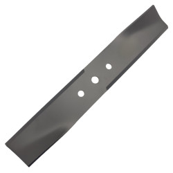 NÓŻ KOSIARKA TRAKTOR HUSQVARNA RIDER 11 13 850 HST PRO JONSERED FR 30 cm