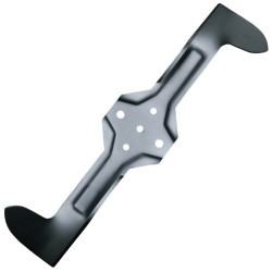 NÓŻ TRAKTOR HUSQVARNA KOSZ 54 cm PRAWY POPRZECZNY DECK 42 cale 107 cm