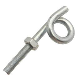 UCHWYT ZACZEP KOSIAREK Stiga COMBI 46 48 48S 53 53S MULTICLIP 50 Mtd Honda