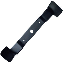 NÓŻ TRAKTORÓW Al-Ko T13-92HD T15-92HD T15-92HD-A T16-92HD PRAWY 48,7cm