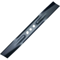 NÓŻ KOSIAREK Faworyt GTL51 GTM51 GTR51 GTV51 GYK51 MP51 Nac NAX3000S 51cm