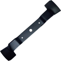 NÓŻ TRAKTORÓW Al-Ko T13-92HD T15-92HD T16-92HD T16-93HD LEWY 48,7 cm