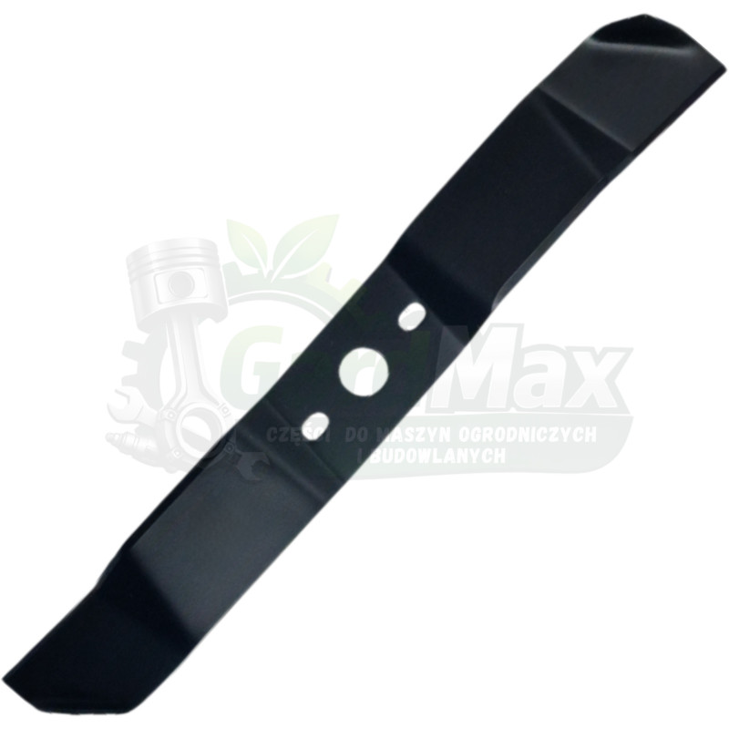 NÓŻ KOSIAREK SPALINOWYCH ALKO Classic Powerlline EASY-MOW 42 cm MIELĄCY